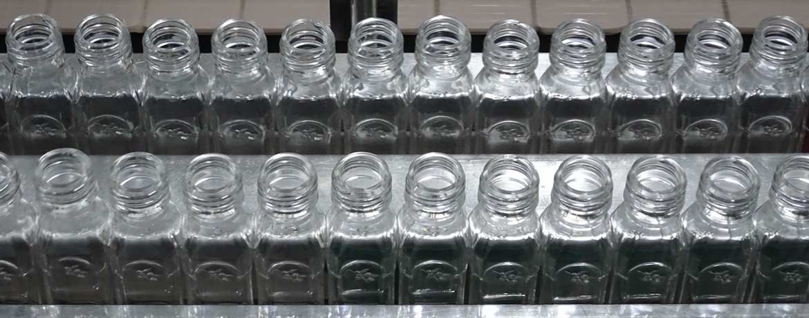 envasados a terceros envasadores monodosis botellas pet miniatura sobres tarrinas aceite salsas vinagre de jerez